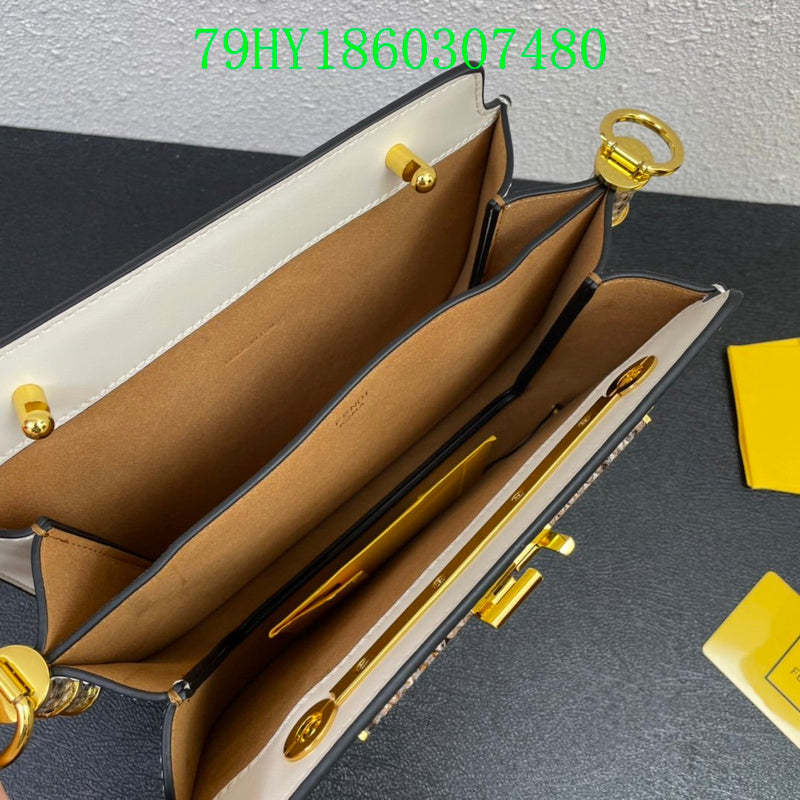Disarh - FDE Bags - 2763