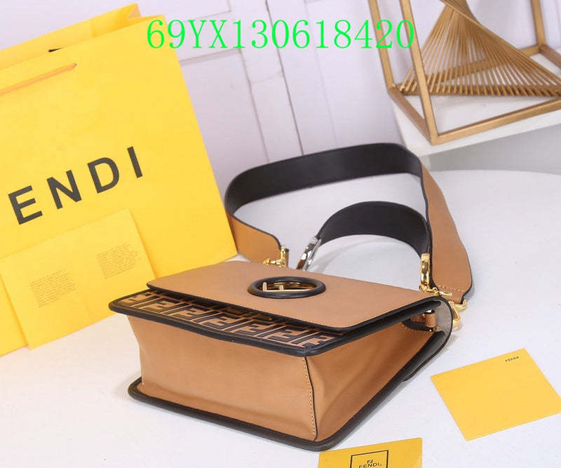 Disarh - FDE Bags - 2968