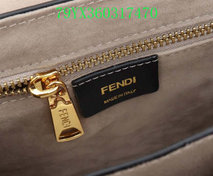 Disarh - FDE Bags - 3365