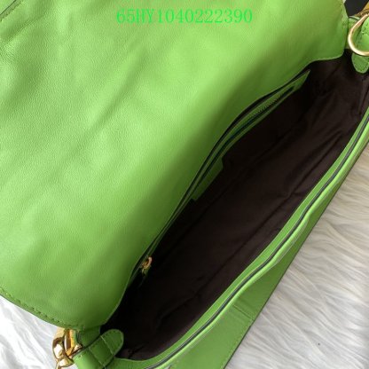 Disarh - FDE Bags - 2842
