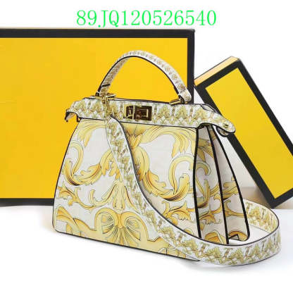 Disarh - FDE Bags - 3182