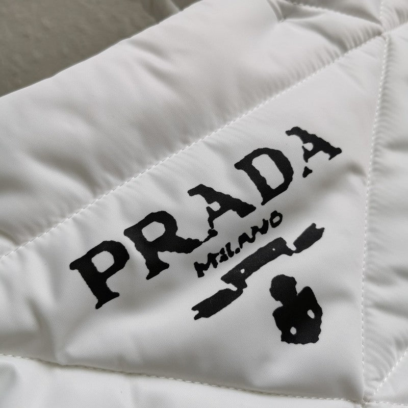 Clatiz - PD Bags - 028
