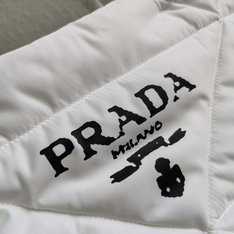 Clatiz - PD Bags - 028