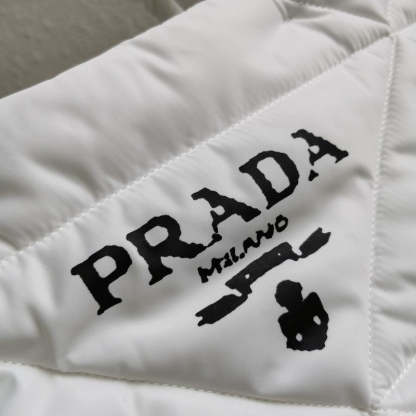 Clatiz - PD Bags - 028
