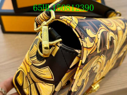 Disarh - FDE Bags - 3354