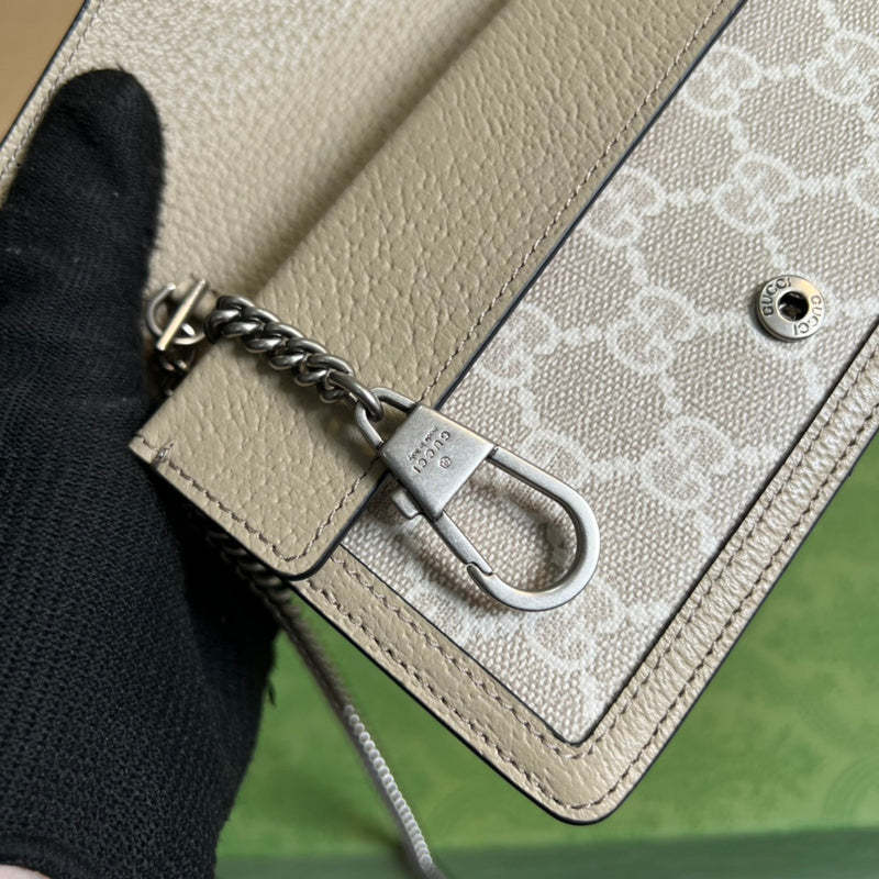 Dubula - GG Bags - 1472