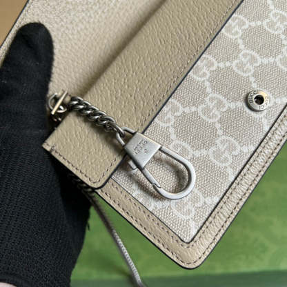 Dubula - GG Bags - 1472