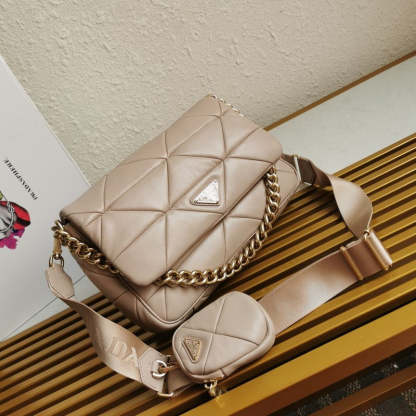 Clatiz - PD Bags - 152