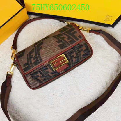 Disarh - FDE Bags - 3059