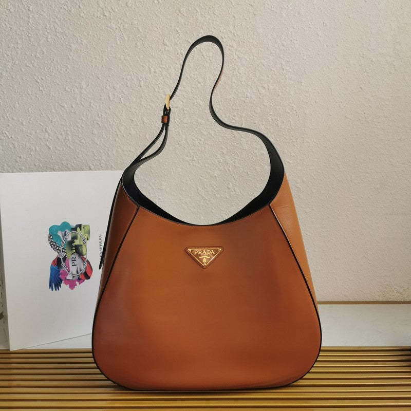 Clatiz - PD Bags - 014