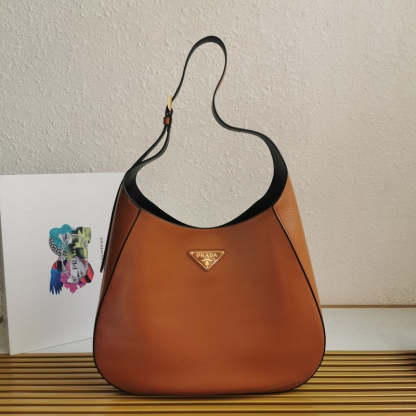 Clatiz - PD Bags - 014