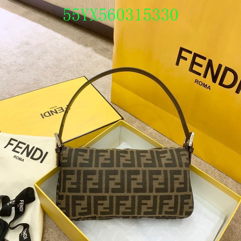 Disarh - FDE Bags - 3439