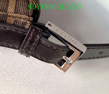 Disarh - FDE Bags - 3402