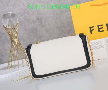 Disarh - FDE Bags - 3035