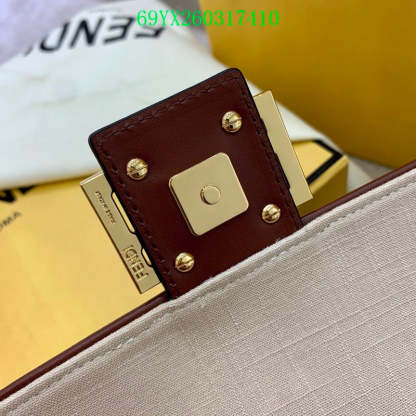 Disarh - FDE Bags - 3392