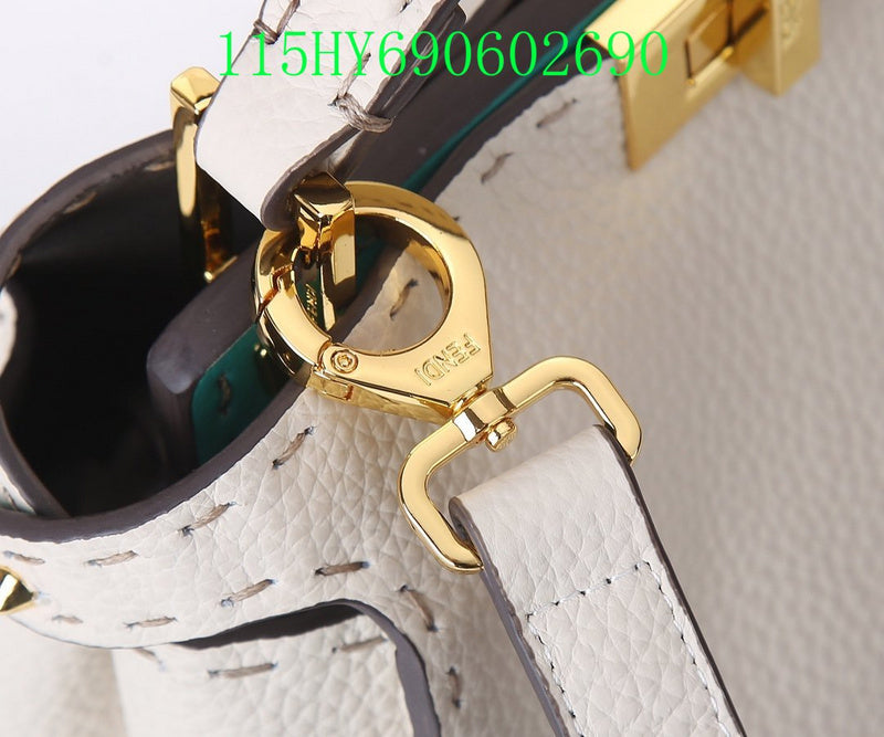 Disarh - FDE Bags - 3029
