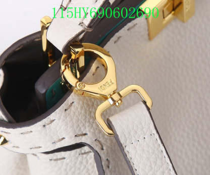 Disarh - FDE Bags - 3029