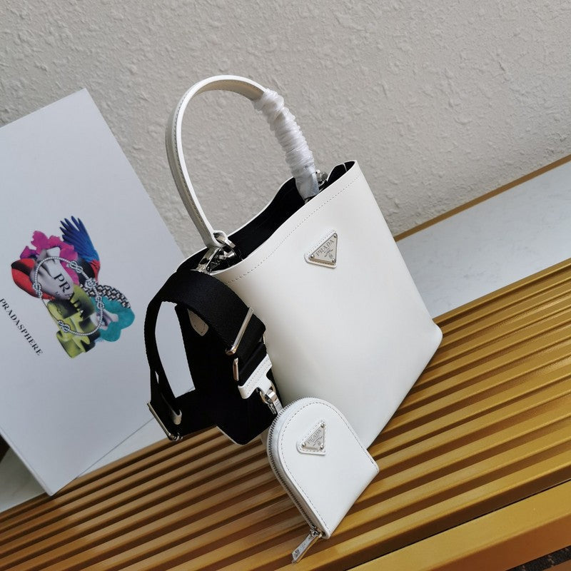 Clatiz - PD Bags - 032