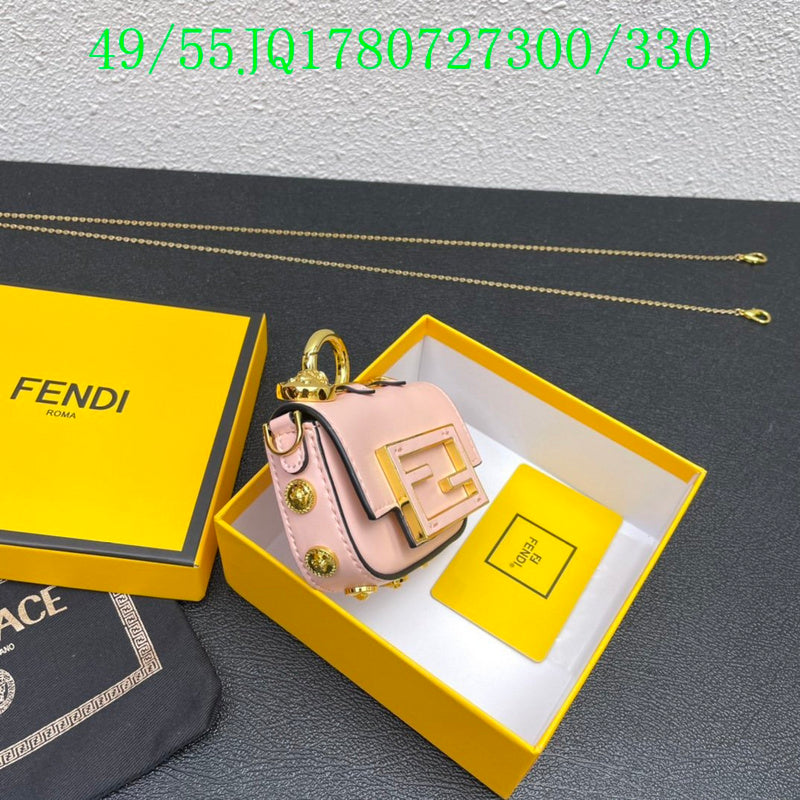 Disarh - FDE Bags - 3298