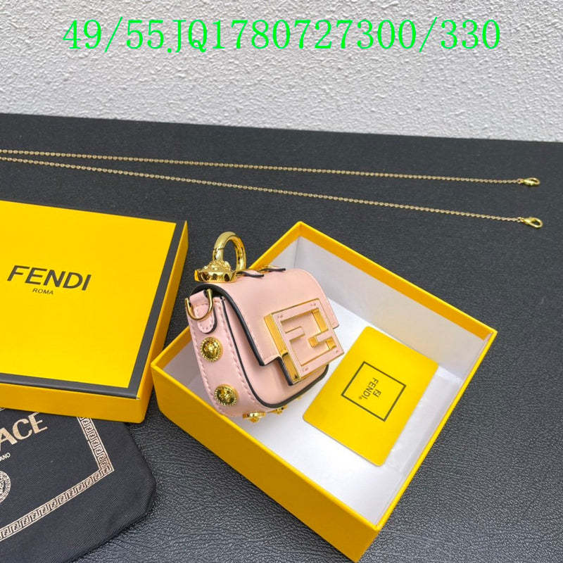 Disarh - FDE Bags - 3298