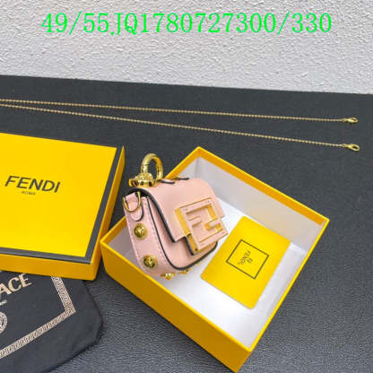 Disarh - FDE Bags - 3298