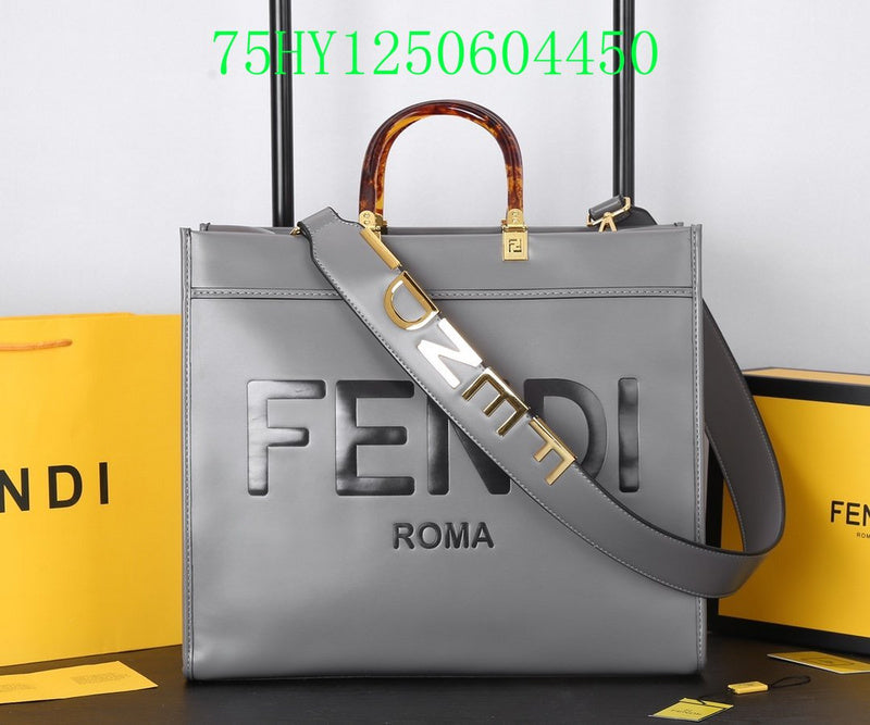Disarh - FDE Bags - 3026