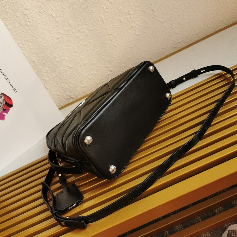 Clatiz - PD Bags - 036