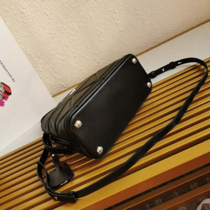 Clatiz - PD Bags - 036