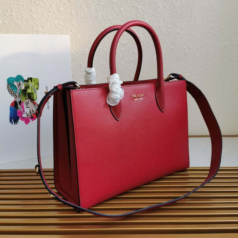 Clatiz - PD Bags - 051