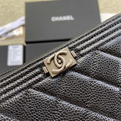 Clatiz - CHL Wallets - 682