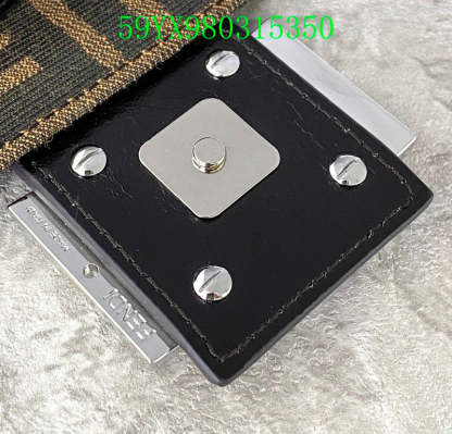 Disarh - FDE Bags - 3405