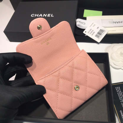 Clatiz - CHL Wallets - 730
