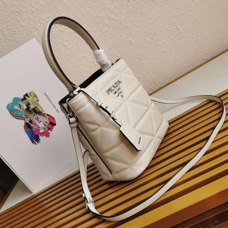 Clatiz - PD Bags - 060