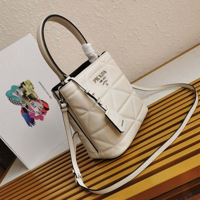 Clatiz - PD Bags - 060