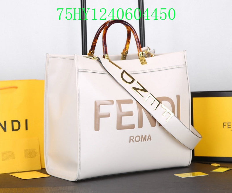 Disarh - FDE Bags - 3039