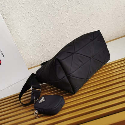 Clatiz - PD Bags - 011
