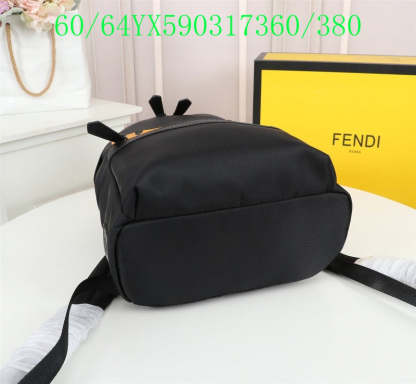 Disarh - FDE Bags - 3353
