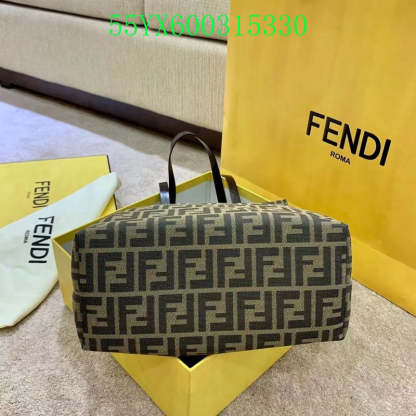 Disarh - FDE Bags - 3440
