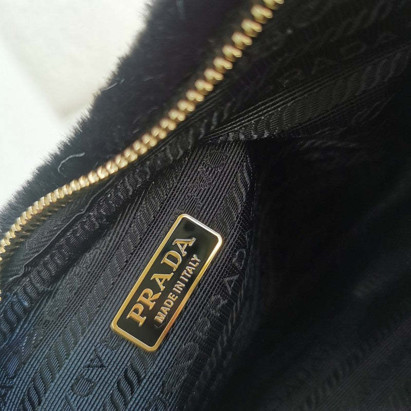 Clatiz - PD Bags - 096
