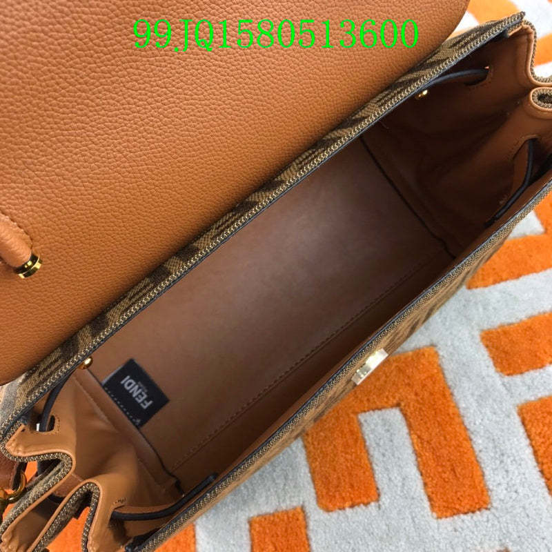 Disarh - FDE Bags - 2921
