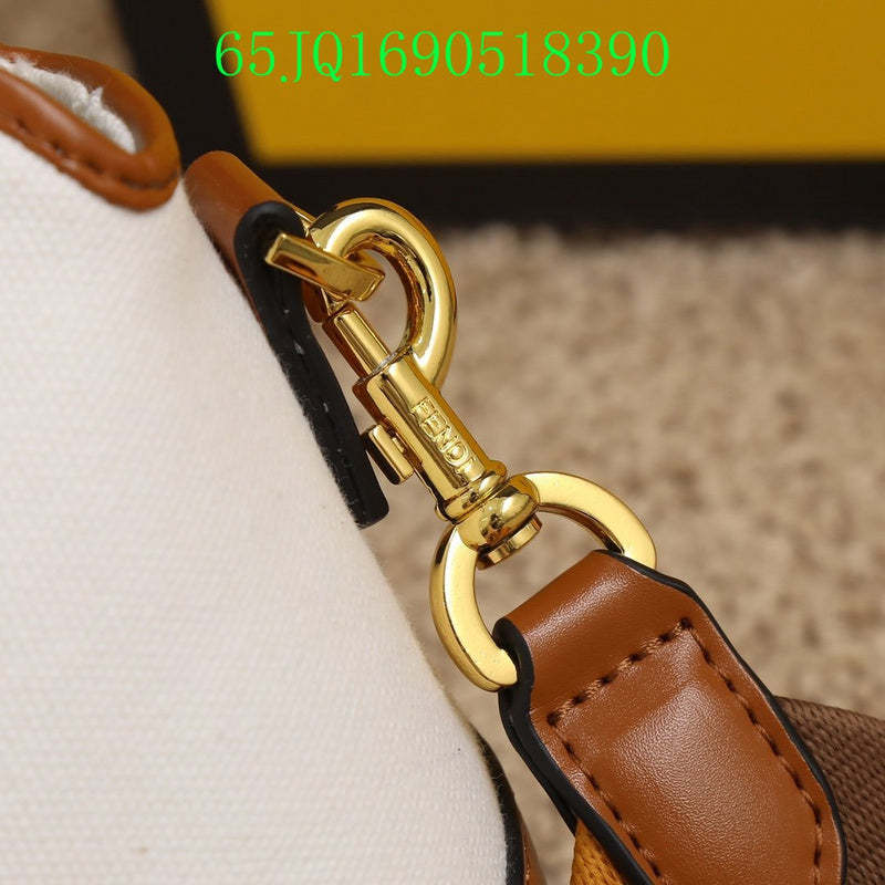 Disarh - FDE Bags - 2904