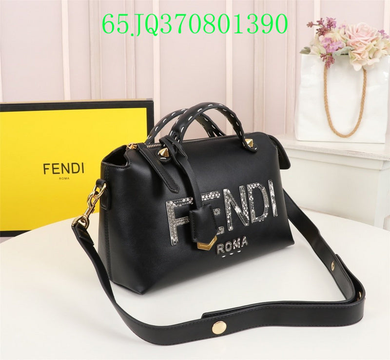Disarh - FDE Bags - 3265