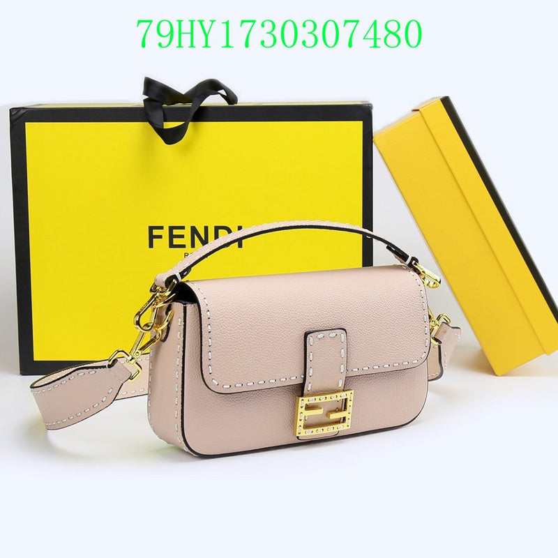 Disarh - FDE Bags - 2800