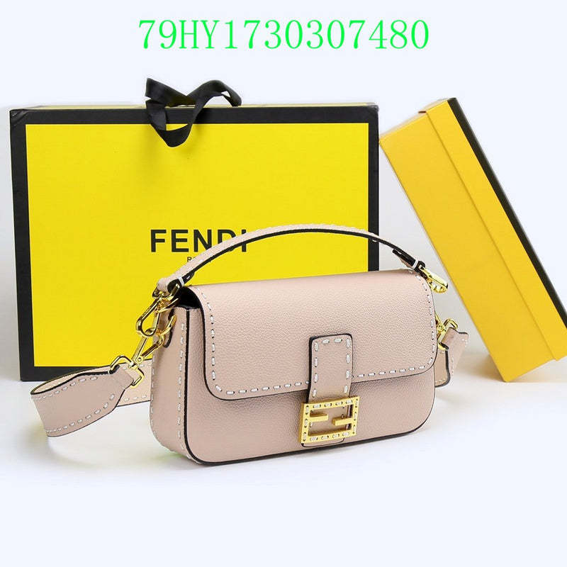 Disarh - FDE Bags - 2800
