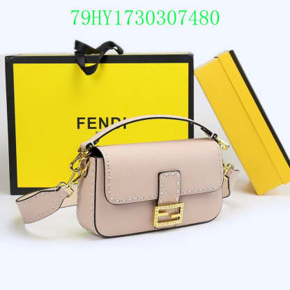 Disarh - FDE Bags - 2800