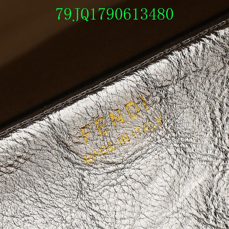 Disarh - FDE Bags - 3126