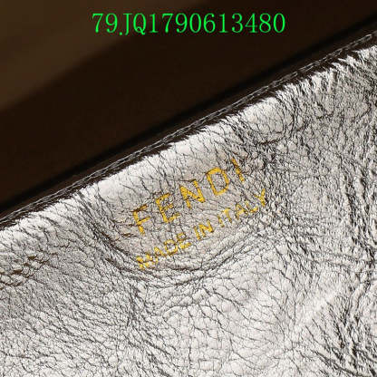 Disarh - FDE Bags - 3126