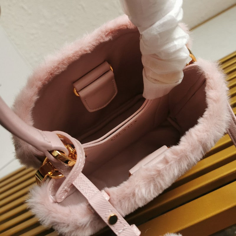Clatiz - PD Bags - 084