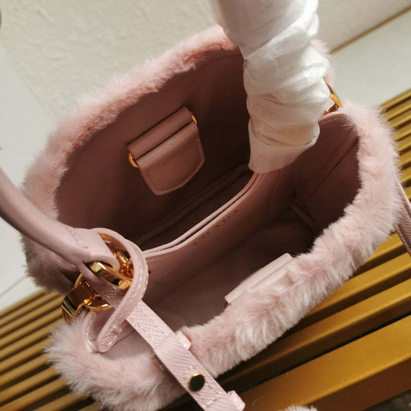 Clatiz - PD Bags - 084