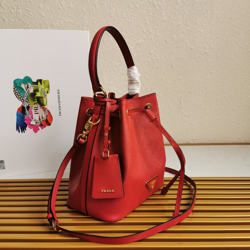 Clatiz - PD Bags - 144